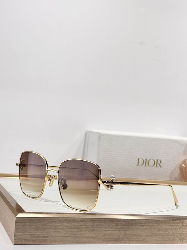 Dior Sunglasses ID:20260410-317
